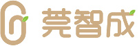 (chung)Ԅ(dng)O(sh),|ݸЂ(chung)Ԅ(dng)O(sh)޹˾